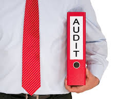 Audit gratuit en approvisionnement des stocks