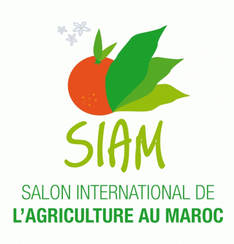 SIAM 2024 - SALON INTERNATIONAL DE L’AGRICULTURE AU MAROC 2024