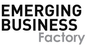 EBF : Incubator/CoWorking space EBF : Incubator/CoWorking space