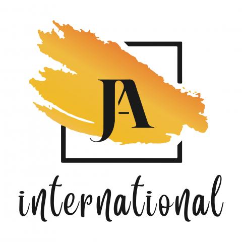 JA International