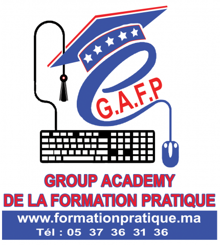 Formation de langue Espagnol Kenitra maroc Formation de langue Espagnol Kenitra maroc