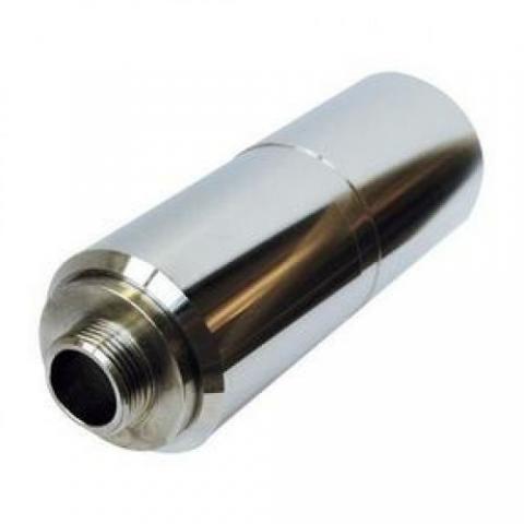 Système de Filtre anti calcaire