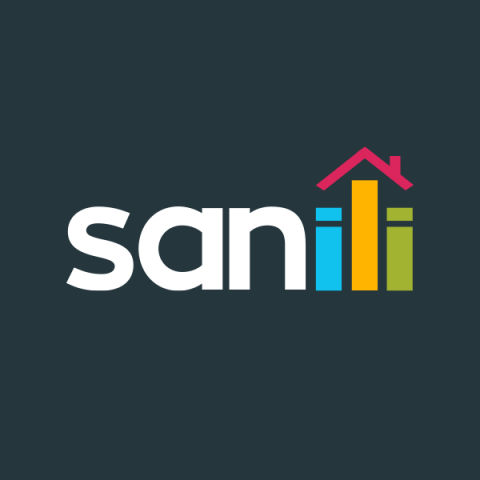 Sanili.ma