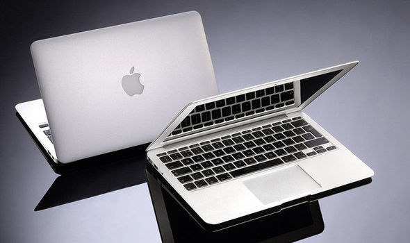 MacBook Air Prix Maroc MacBook Air Prix Maroc