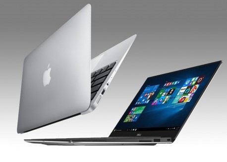 PC Portable bon prix PC Portable bon prix