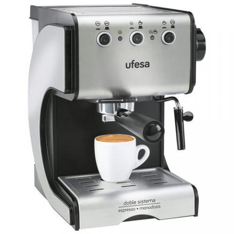 Machine à café Expresso