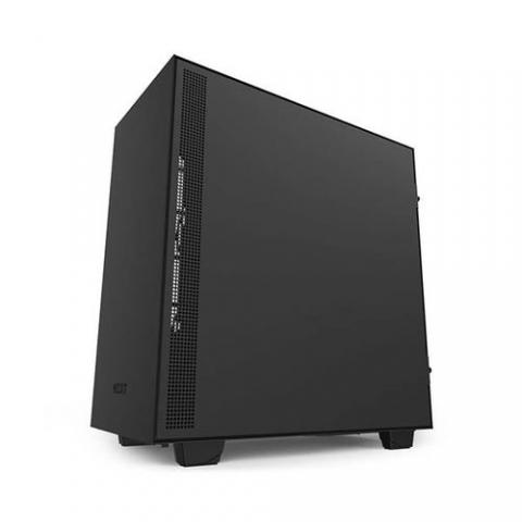 PC GAMER MSI X570 A PRO