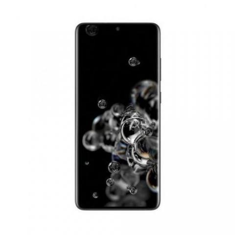 Samsung S20 Prix Maroc