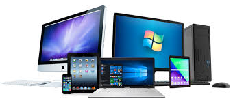 Installation Maintenance Réseaux Informatique Installation Maintenance Réseaux Informatique
