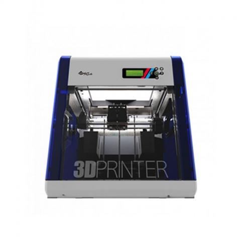 Imprimante 3D
