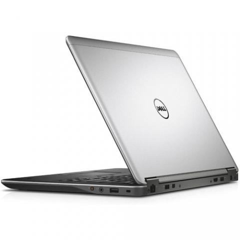 PC Portable DELL Latitude