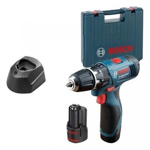 Perceuses-visseuses Bosch