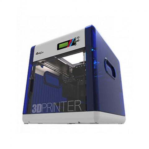 Imprimante 3D