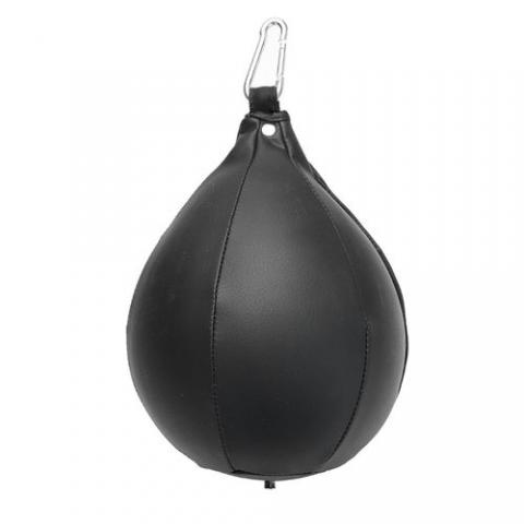 Sac de boxe