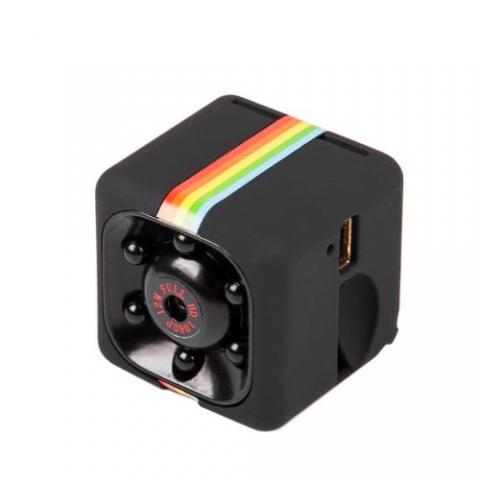 Mini Camera espion SQ11 Prix