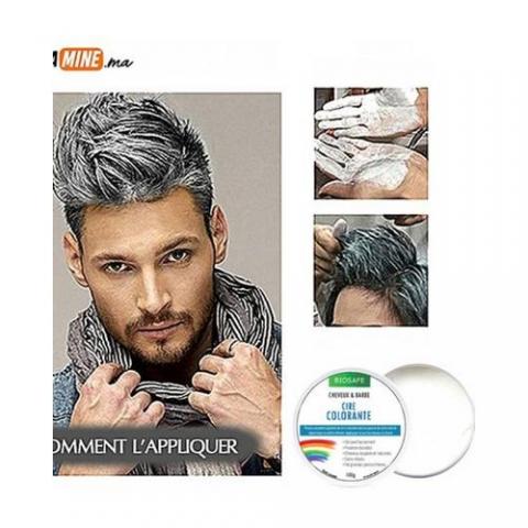 Cire wax prix Maroc Cire wax prix Maroc