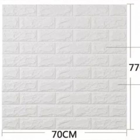 Papier de mur adhésif 3D Papier de mur adhésif 3D
