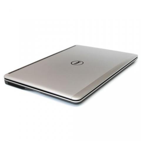 PC Portable DELL Latitude
