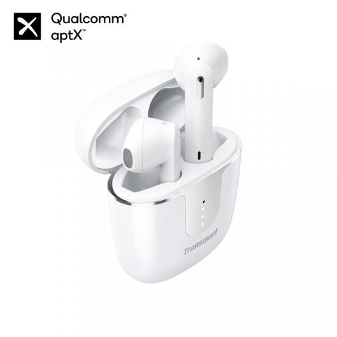 Ecouteurs Tronsmart Onyx Bluetooth Prix Maroc Ecouteurs Tronsmart Onyx Bluetooth Prix Maroc