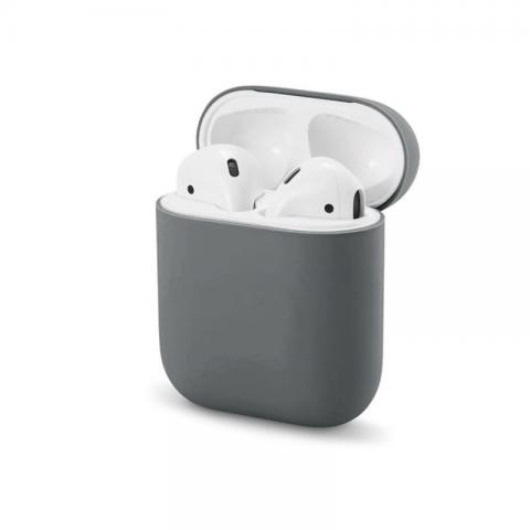 Coque/Etui Apple Airpods