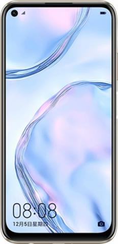 Huawei Nova 7i Prix Maroc