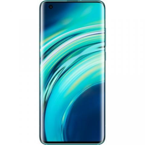 XIAOMI Mi 10 Prix Maroc