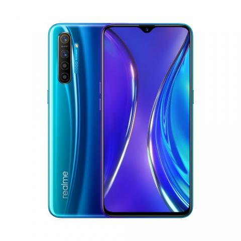 Realme XT Prix Maroc