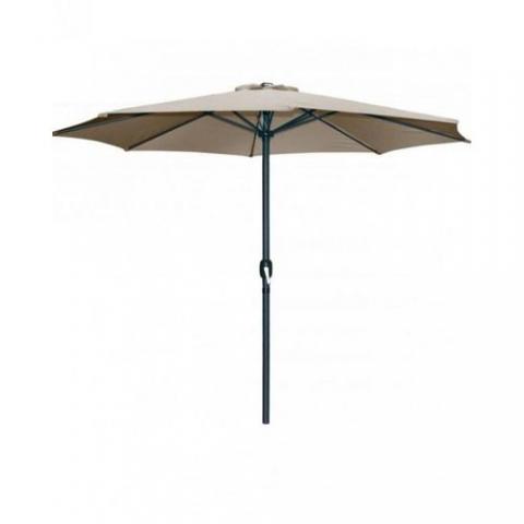 Parasol pour Jardin
