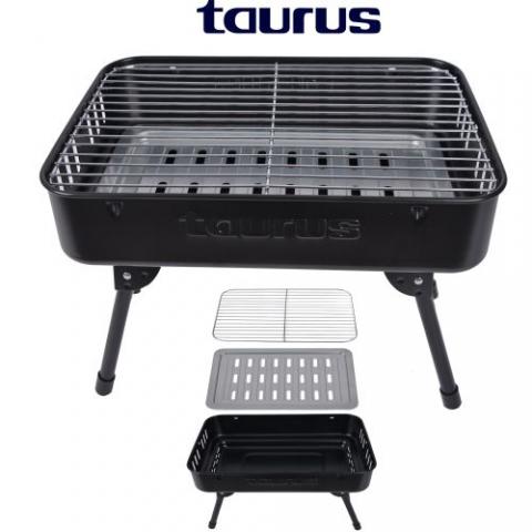 Grill Barbecue