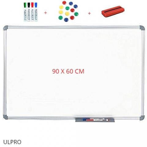 Tableau magnétique