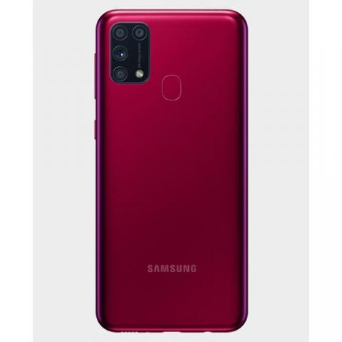 Samsung M32 prix Maroc