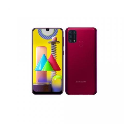 Samsung M32 prix Maroc