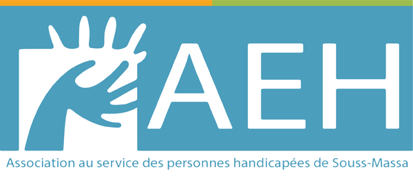 Educateur(ice) spécialisé(e)