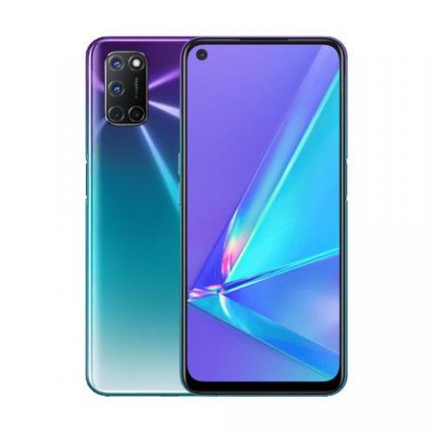 OPPO A92 Prix Maroc