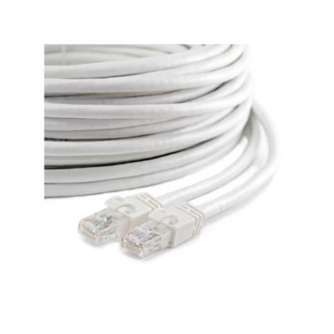 Câble Réseau Ethernet RJ45 CAT6 Câble Réseau Ethernet RJ45 CAT6