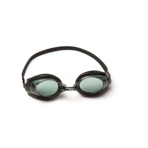 Lunettes de natation Focus Lunettes de natation Focus