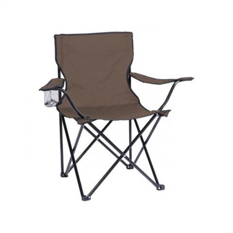 chaise camping plage chaise camping plage