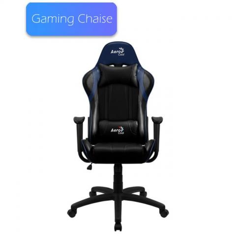 Chaise Gamer AeroCool AIR Chaise Gamer AeroCool AIR