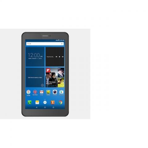 TABLETTE QTAB V100 Prix Maroc TABLETTE QTAB V100 Prix Maroc