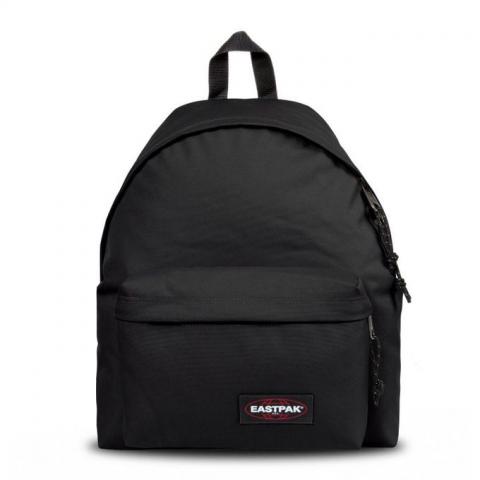 SAC A DOS Eastpak ORIGINAL SAC A DOS Eastpak ORIGINAL