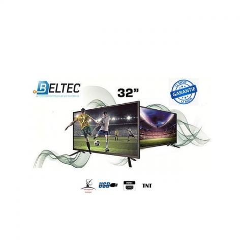 Beltec Smart TV 32