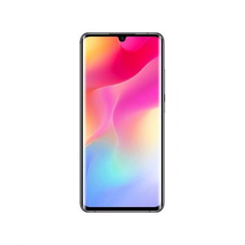 XIAOMI Mi Note 10 Lite Prix Maroc XIAOMI Mi Note 10 Lite Prix Maroc