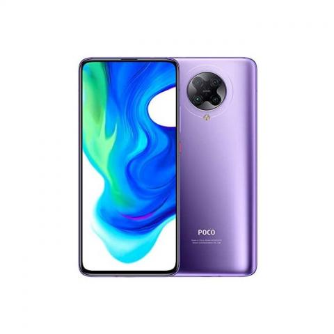 Poco F2 Pro Prix Maroc