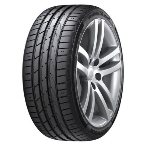 Hankook Pneu 225-60-R17-99H K115 VENTUS PRIME 2