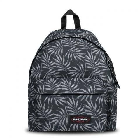 SAC A DOS Eastpak PADDED BRIZE PALM SAC A DOS Eastpak PADDED BRIZE PALM