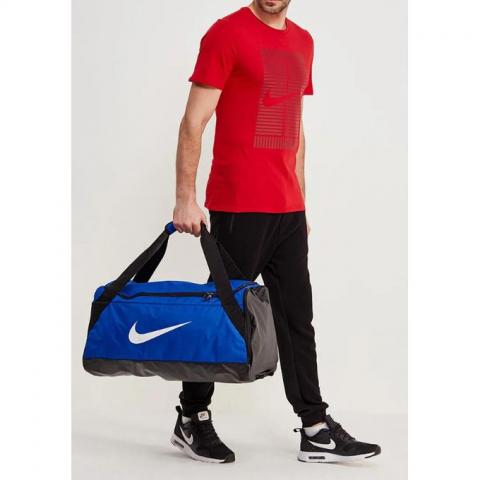 Nike Sac à dos Nike Nike Sac à dos Nike