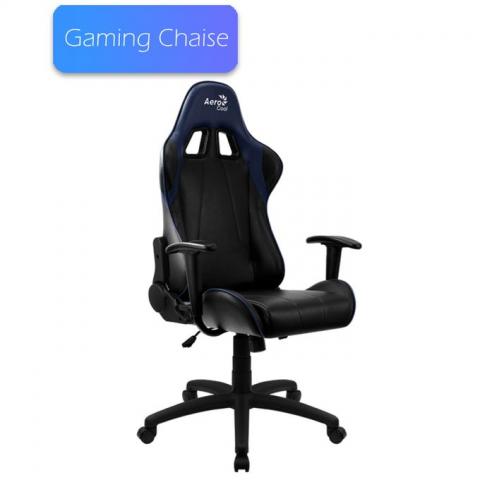 Chaise Gamer AeroCool AIR Chaise Gamer AeroCool AIR
