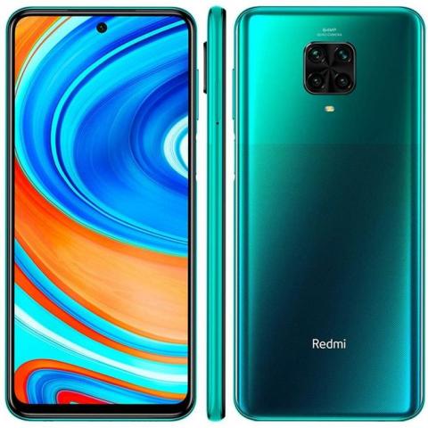 XIAOMI Redmi Note 9 Pro Prix Maroc XIAOMI Redmi Note 9 Pro Prix Maroc