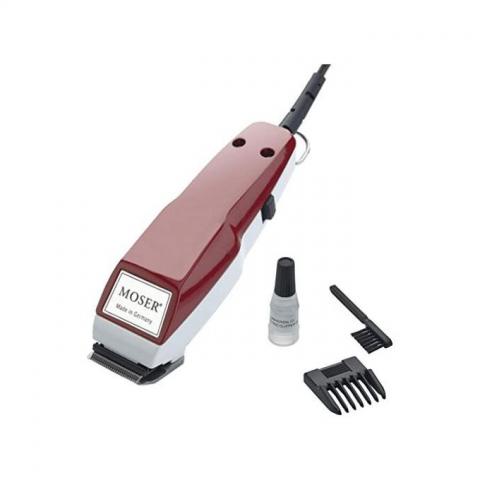 Tondeuse Moser Type 1400