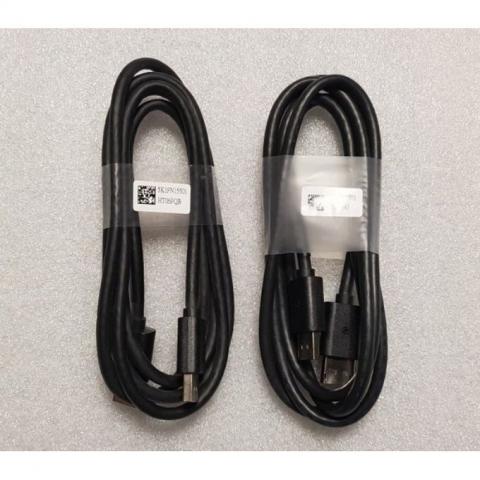 Cable DisplayPort DP to Display Port Male 1.8 M Cable DisplayPort DP to Display Port Male 1.8 M